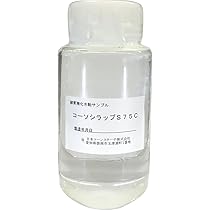 水飴 b10005.jpg